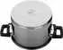 GSW Easy Click 22 cm 6 L
