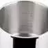 GSW Easy Click 22 cm 6 L