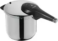 WMF 07.9583.9990, WMF Perfect Premium (Dampfkochtopf, 22 x 18.50 cm)...