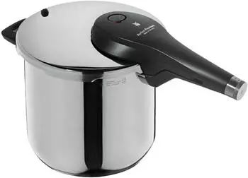 WMF Perfect Premium 22 cm 6,5 l