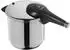 WMF Perfect Premium