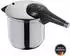 WMF Perfect Premium 22 cm 6,5 l