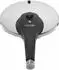WMF Perfect Premium 22 cm 6,5 l