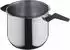 WMF Perfect Premium 22 cm 6,5 l