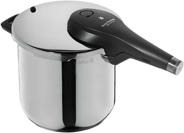 WMF Perfect Premium 22 cm 6,5 l
