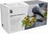 WMF Perfect Premium Schnellkochtopf 4,5 L 22 cm