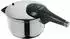 WMF Perfect Premium