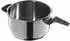 WMF Perfect Premium Schnellkochtopf 4,5 L 22 cm