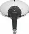 WMF Perfect Premium Schnellkochtopf 4,5 L 22 cm