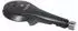 WMF Perfect Premium Schnellkochtopf 4,5 L 22 cm