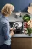 WMF Perfect Premium Schnellkochtopf 4,5 L 22 cm