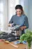 WMF Perfect Premium Schnellkochtopf 4,5 L 22 cm