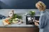 WMF Perfect Premium Schnellkochtopf 4,5 L 22 cm
