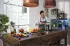 WMF Perfect Premium Schnellkochtopf 4,5 L 22 cm