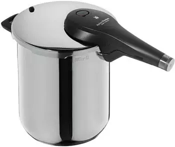 WMF Perfect Premium 22 cm 8,5 l