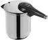 WMF Perfect Premium 22 cm 8,5 l