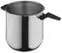 WMF Perfect Premium 22 cm 8,5 l