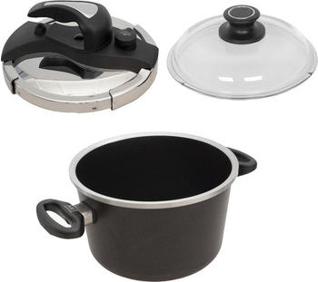 AMT Gastroguss I-1924 SK-Set