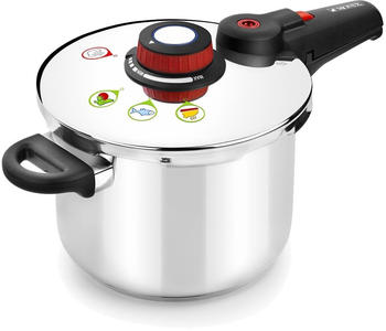 Monix Selecta (M790003)