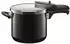 Silit Sicomatic t-plus 22 cm 6,5 l