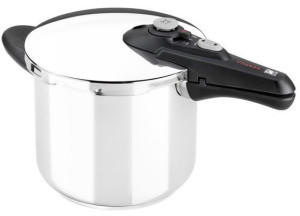 Bra Vitesse 6l (A185102)