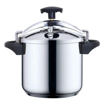 Kitchen Move CSB226L
