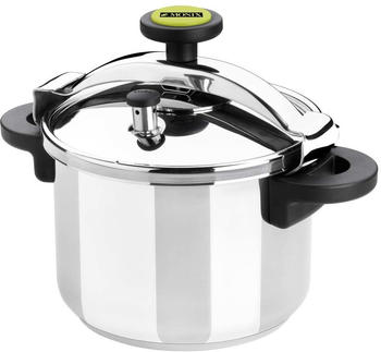 Monix Classica (M530005)