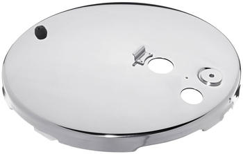 WMF Perfect Premium Schnellkochtopf Ersatzdeckel