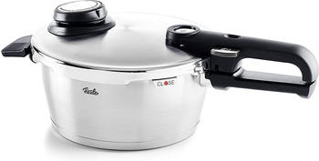 Fissler Vitavit Premium Schnellkochtopf 2,5 L (622-212-02-070/0)