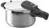 WMF Fusiontec Mineral Perfect 4,5l platinum