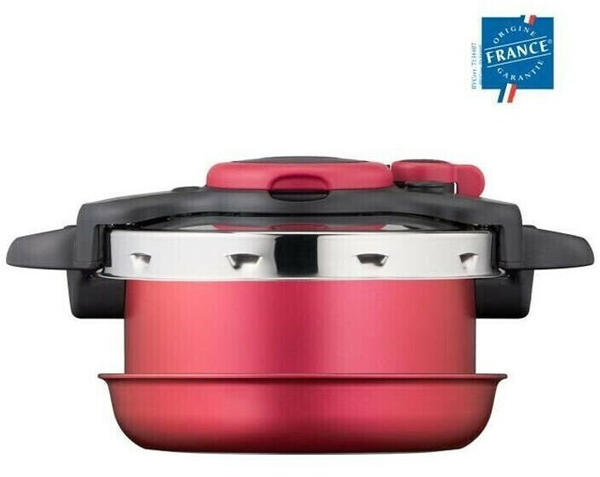 Tefal Ingenio All in One