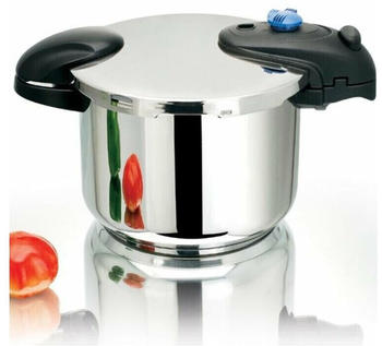 Kitchen Move Illico 6 L