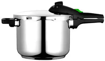 Fagor Rapid Xpress 8