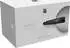 WMF Schnellkochtopf Perfect 4,5l (0791829990)