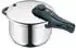 WMF Schnellkochtopf Perfect 4,5l (0791829990)