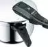 WMF Schnellkochtopf Perfect 4,5l (0791829990)