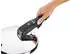 WMF Schnellkochtopf Perfect 4,5l (0791829990)