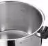 WMF Schnellkochtopf Perfect 4,5l (0791829990)