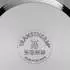 WMF Schnellkochtopf Perfect 4,5l (0791829990)