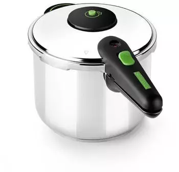 Monix Presto 4 l