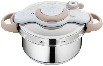 SEB CLIPSO Minut' Eco Respect 4,5L