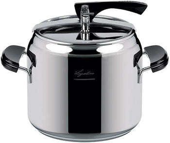 Lagostina La Classica 9L 24cm