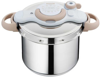 SEB Clipso Minut Eco Respect 9L