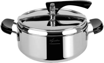 Lagostina La Classica 3.5L 22cm