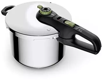 Tefal Secure Trendy 8l