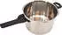 Tefal P25807 Schnellkochtopf Secure Trendy 6l
