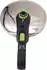 Tefal P25807 Schnellkochtopf Secure Trendy 6l