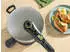 Tefal P25807 Schnellkochtopf Secure Trendy 6l