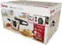 Tefal P25807 Schnellkochtopf Secure Trendy 6l