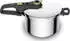 Tefal P25807 Schnellkochtopf Secure Trendy 6l